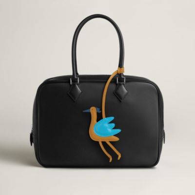 インテリア＆ライフスタイル | Hermès - エルメス-公式サイト